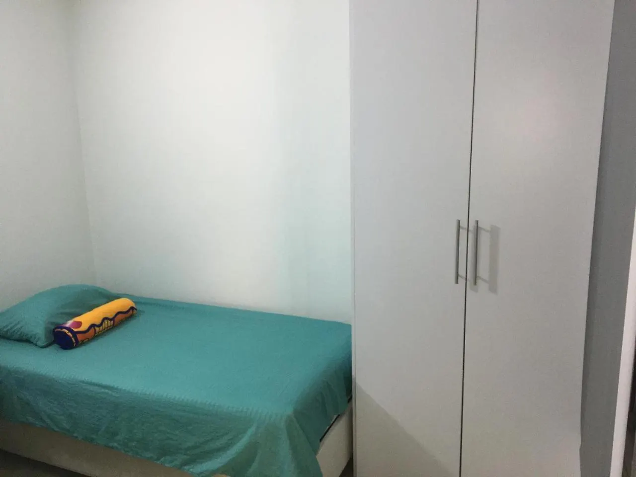 Appartement Apartamento 102 Santa Marta  Colombia